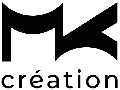 MK Création